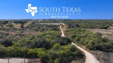 Property for sale in Karnes County, Texas