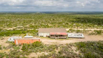 Property for sale in Val Verde County, Texas