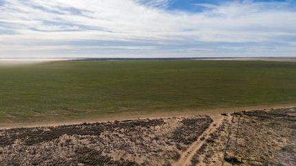 Property for sale in Cochran County, Texas