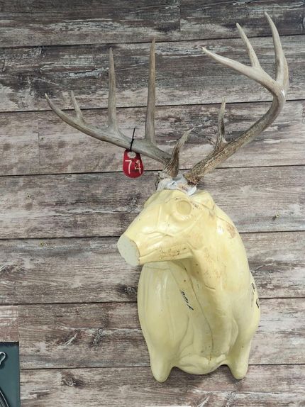 Property in Daviess County, Missouri