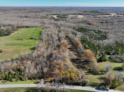 Property in Williamson County, Illinois