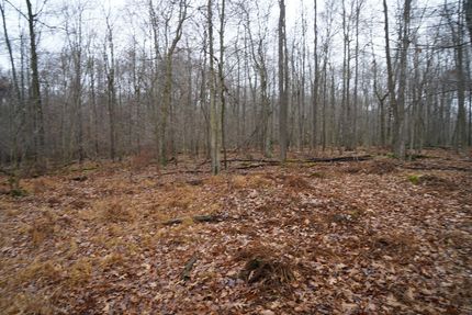 Property in Butler County, Pennsylvania