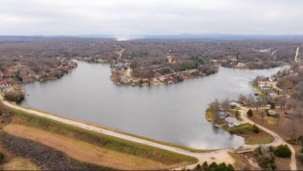 Property for sale in Saint Francois County, Missouri