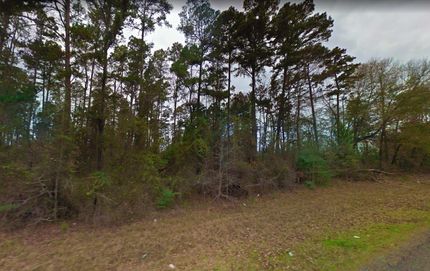 Property in Harrison County, Texas