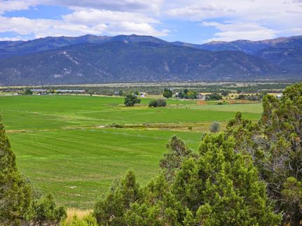 Ranch Property for sale in Sanpete County, Utah