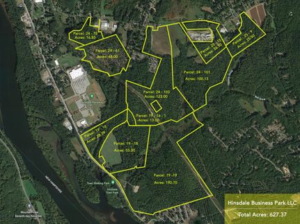 Residential Property for sale in Cheshire County, New Hampshire