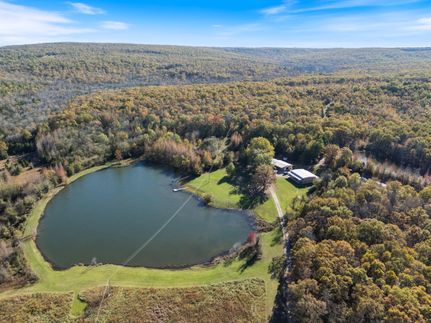 Property in Jackson County, Arkansas