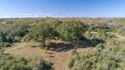 Recreational Property for sale in Jackson County, Texas