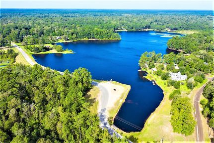 Residential Property for sale in Tyler County, Texas