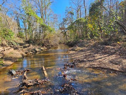 Property for sale in Rutherford County, North Carolina