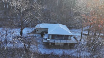 Property in Wabasha County, Minnesota