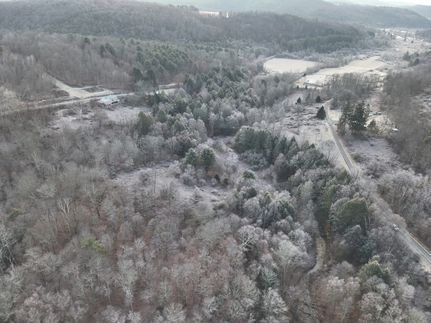 Property in Susquehanna County, Pennsylvania