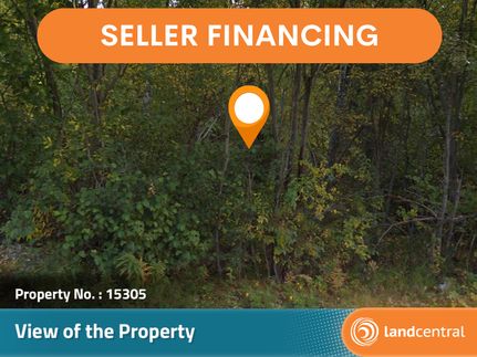 Residential Property for sale in Matanuska-Susitna Borough, Alaska