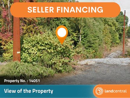 Property in Lackawanna County, Pennsylvania