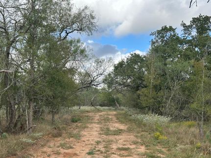Property for sale in Caldwell County, Texas