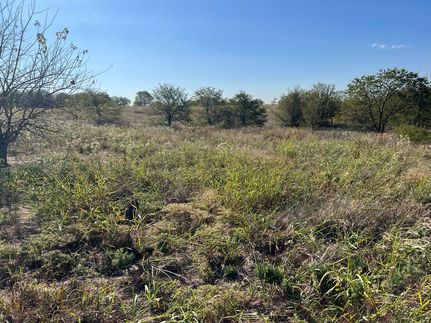 Property in Cooke County, Texas