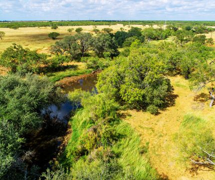 Property for sale in Atascosa County, Texas