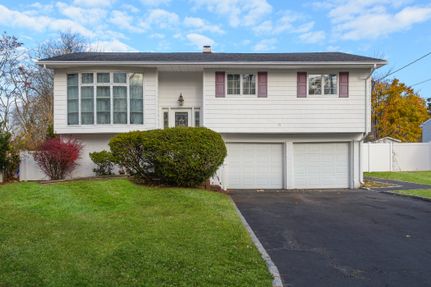 Property in Suffolk County, New York