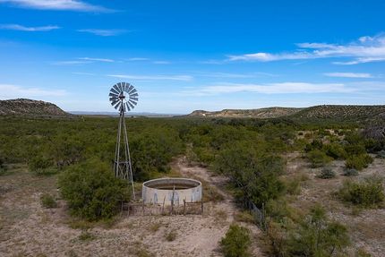 Property for sale in Tom Green County, Texas