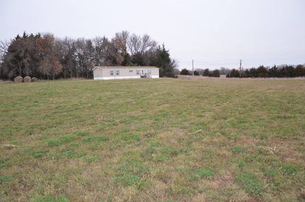 Residential Property for sale in Valley County, Nebraska