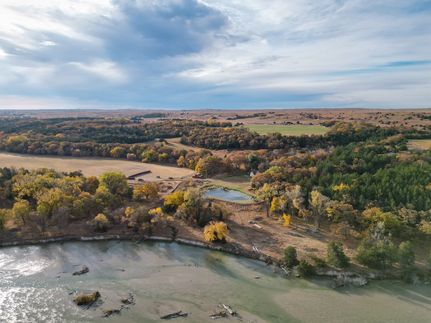 Property in Brown County, Nebraska