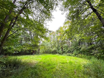 Property in Chautauqua County, New York