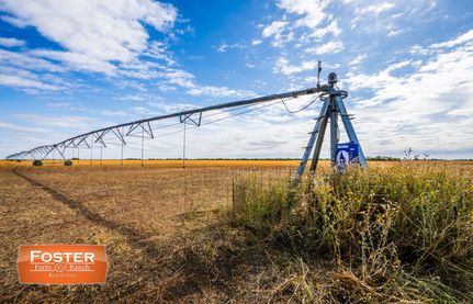 Property for sale in Zavala County, Texas