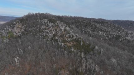 Property in Houston County, Minnesota