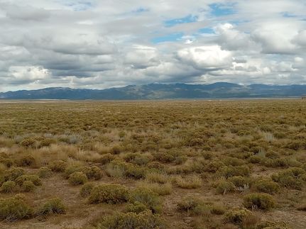 Residential Property for sale in Costilla County, Colorado