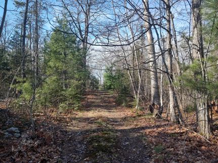 Property for sale in Marquette County, Michigan