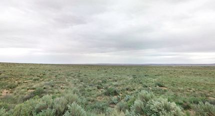 Property for sale in Apache County, Arizona