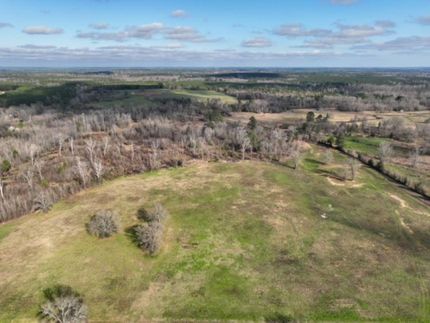 Property for sale in Cass County, Texas