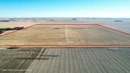 Property in Polk County, Nebraska