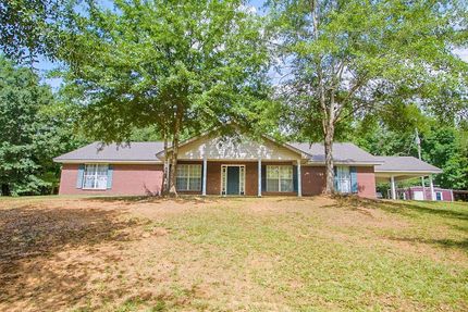 Property for sale in Autauga County, Alabama