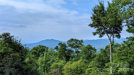 Undeveloped Land for sale in Transylvania County, North Carolina