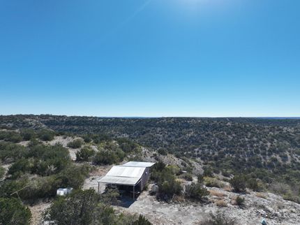 Property for sale in Edwards County, Texas