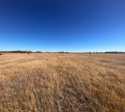 Property in Pierce County, North Dakota