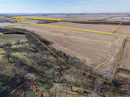 Property in Page County, Iowa