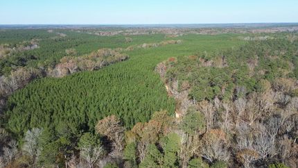 Property in Greenwood County, South Carolina