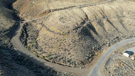 Property for sale in Lemhi County, Idaho