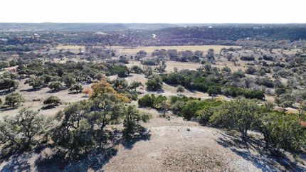 Ranch Property for sale in Kerr County, Texas