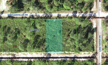 Property for sale in Polk County, Florida