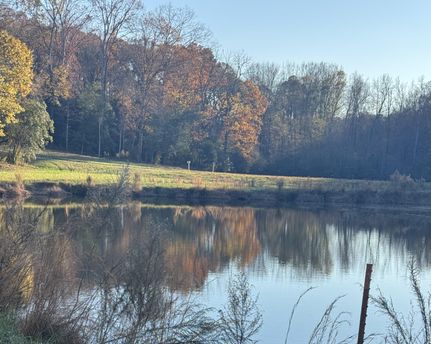 Property for sale in Oconee County, Georgia