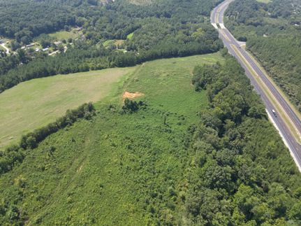 Property in Rhea County, Tennessee