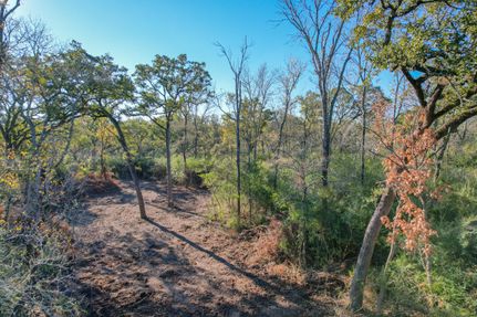 Property in Brazos County, Texas