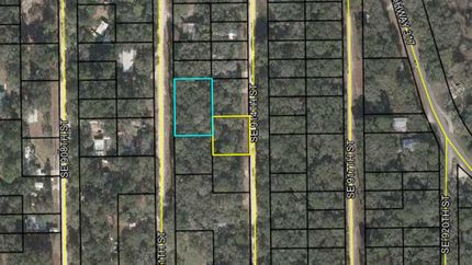 Property for sale in Dixie County, Florida