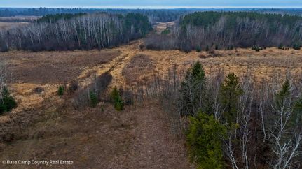 Property in Beltrami County, Minnesota