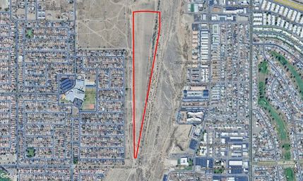 Property in Maricopa County, Arizona