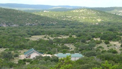 Property for sale in Edwards County, Texas