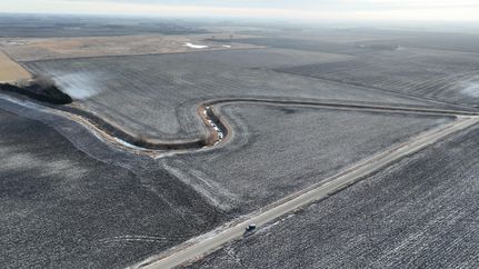 Property in Chippewa County, Minnesota